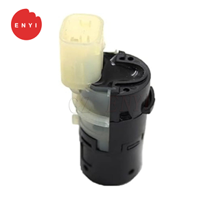 66206989067 ENYI PDC Sensor de aparcamiento para <span class=keywords><strong>BMW</strong></span> <span class=keywords><strong>E46</strong></span> 316i 318i 320i 325i 328i 330i 325ix 316Ci 318Ci <span class=keywords><strong>330xd</strong></span> Xi Coupe OEM 66206989067 - Product Image 6