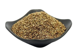 Fornecimento Fructus Cnidii Extrato De Fruta <span class=keywords><strong>Cnidium</strong></span> 10% Osthole Food Grade Fructus Cnidii <span class=keywords><strong>Cnidium</strong></span> Em Pó Extrato De Monnieri <span class=keywords><strong>Cnidium</strong></span> - Product Image 2