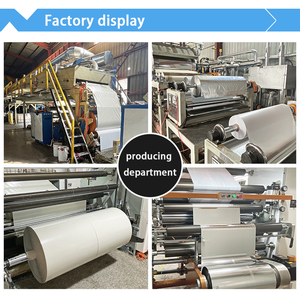 Carta da Parati in Alluminio Goffrato, <span class=keywords><strong>Adesivo</strong></span> in Alluminio Autoadesivo Resistente all'Olio per <span class=keywords><strong>Rivestimento</strong></span> Mobili da <span class=keywords><strong>Cucina</strong></span>, Facile da Pulire, <span class=keywords><strong>Adesivo</strong></span> per <span class=keywords><strong>Cucina</strong></span> - Product Image 6