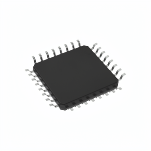 ATSAMD20E16A-ANT 32 TQFP Embedded Electronic Chips Component In Stock - Product Image 1
