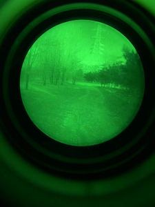 Hope <span class=keywords><strong>Wish</strong></span> Night Patrol <span class=keywords><strong>Chasse</strong></span> Binoculaire caméra infrarouge thermique caméra portable - Product Image 5