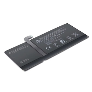 Batería 96BTA016H DVNC01 de 50.4Wh para Microsoft Surface Pro 8 1982 1983 CE RoHS en Stock con 12 Meses de Garantía - Product Image 5