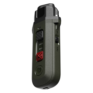 पोर्टेबल प्लास्टिक छाल स्टॉपर प्रभावी कुत्ते प्रशिक्षण की आपूर्ति के लिए पोर्टेबल प्लास्टिक छाल प्रशिक्षण आपूर्ति - Product Image 2