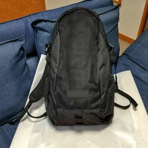 Sacs à dos de sport décontractés 2026 – Sac à dos imperméable pliable pour activités de plein air et voyages - Product Image 4