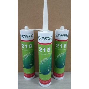 Adhesivo Líquido Multiusos de un Componente, sin Clavos, para Accesorios de Baño, 24PCS/CTN - Product Image 2