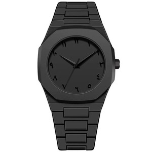 High End <b>Mens</b> Wristwatch Wholesale Waterproof Fashion Plastic <b>Quartz</b> <b>Watch</b> Casual Stylish Timepiece for Daily Matching Gift - Product Image 2