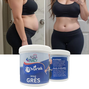 Meilleure baie plate à base de plantes beauté naturelle forme parfaite courbes parfaites vente chaude minceur perte de <span class=keywords><strong>poids</strong></span> poudre de désintoxication - Product Image 5