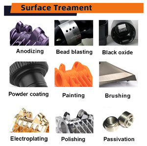 Cnc gia công văn phòng phần cứng bộ phận dập tấm kim loại Phụ tùng Kit nhà sản xuất tùy chỉnh được thực hiện tại Trung Quốc giá thấp thâm quyến - Product Image 2