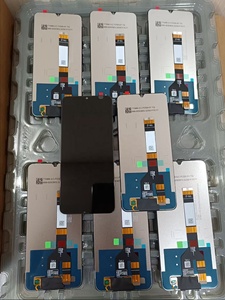 Venta al por Mayor de Pantallas y Pantallas Táctiles para Redmi 10 4G y Redmi Note 11 4G, LCDs Universales para Teléfonos Móviles, Garantía de 1 Año - Product Image 2