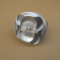 R40 Engine Piston Assembly OEM:13010-R40-A00 H-ONDA A-ccord 2008-2013 2.4 CP2 STD Engine Piston