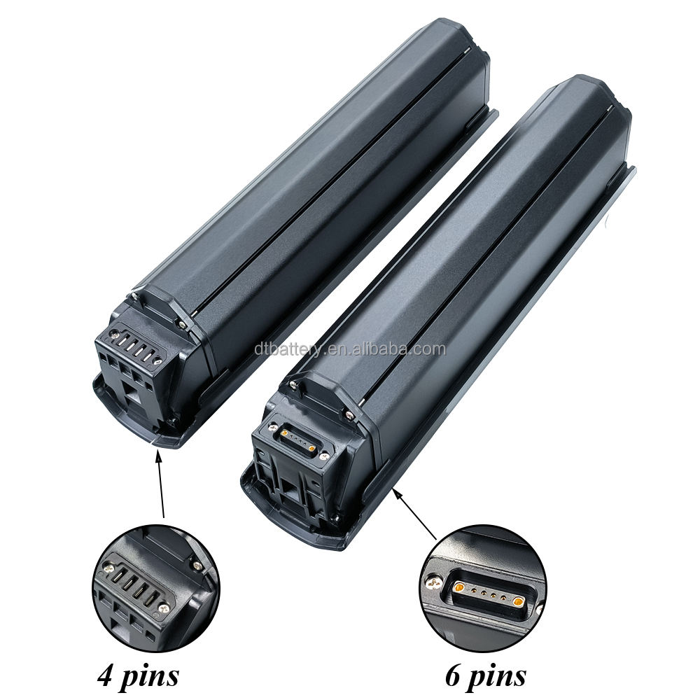 新品 電動自転車 電動バイク用 バッテリー  36V 10Ah MATE 等 新品 電動自転車 電動バイク用 バッテリー 36V 10Ah MATE 等 新品 電動