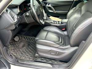 <span class=keywords><strong>DS5</strong></span> d'occasion 1.6T THP160 automatique, toit ouvrant, sièges en cuir, titre propre, prêt à être expédié sur le marché africain - Product Image 5