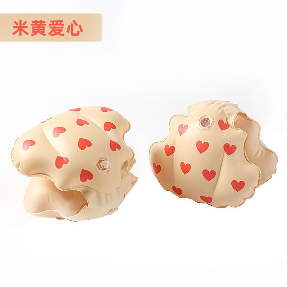 Bague de bras Lace Love (1 paquet de 2)
