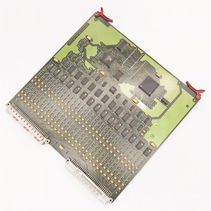 Ban đầu SM102 CD102 bảng mạch thiết yếu in ấn các bộ phận máy móc với một phần số sek2 00.781.8718 - Product Image 1