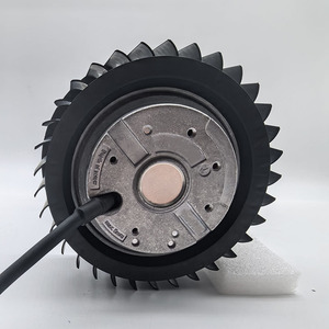 <span class=keywords><strong>R2E140</strong></span>-<span class=keywords><strong>AS77</strong></span>-05 <span class=keywords><strong>73</strong></span> 230V 100W Đức Tủ Ban Đầu Turbo Quạt Ly Tâm <span class=keywords><strong>R2E140</strong></span>-<span class=keywords><strong>AS77</strong></span>-37/S01 <span class=keywords><strong>R2E140</strong></span>-<span class=keywords><strong>AS77</strong></span>-37/G01 - Product Image 2