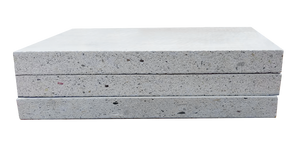 BULU Export-Ready Subfloor <span class=keywords><strong>OSB</strong></span> Board-Sous-couche résistante à l'humidité pour revêtement de sol de décoration intérieure - Product Image 6