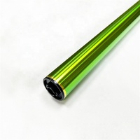 Tambour OPC Compatible Sensation MX-60 MX60 pour tambour d'imagerie copieur Sharp MX-2651 3051 3551 4051 4071 5051 6071