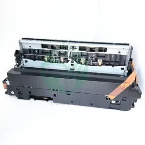 Office Supplier Original 220V MX511FU Fuser Unit Assembly For Sharps MX-5141N MX-5141 MX5141 MX 5141N Printer Fuser Copier Parts