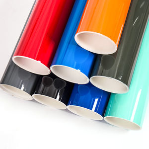 Arlas olor hange para niños, juego de herramientas de plástico para coches - Product Image 5