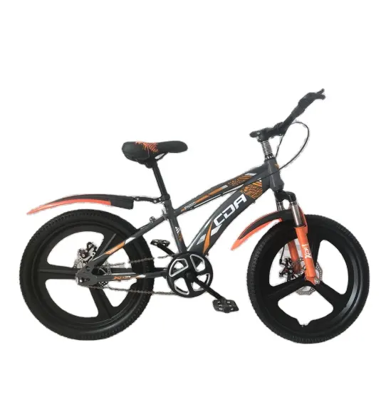 2023 nuova mini pocket bike moto per bambini/bici per bambini 7 anni piccoli soldi/bici per bambini 12 14 16 ciclo per ragazzi