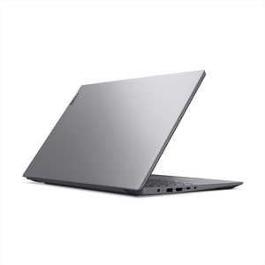 <span class=keywords><strong>Lenovo</strong></span> V15 G6 ARP <span class=keywords><strong>Notebook</strong></span> 15.6" Full HD 60 Hz - AMD Ryzen 7 1700 - 16GB 1TB SSD - Tastiera Inglese (US) - Grigio Business - Product Image 2
