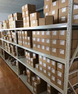 โมดูลควบคุม PLC รุ่น TM3DM32R ใหม่ รับประกัน 1 ปี สามารถจัดหาให้สถาบันมืออาชีพเพื่อทดสอบได้ - Product Image 6