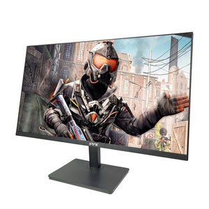 <span class=keywords><strong>Precio</strong></span> al por Mayor, Monitor Curvo <span class=keywords><strong>de</strong></span> 27 y 32 Pulgadas, 180Hz, Anti-Luz Azul, <span class=keywords><strong>Pantalla</strong></span> <span class=keywords><strong>de</strong></span> Ordenador 1080p 2K 4K para PC, 200Hz - Product Image 4