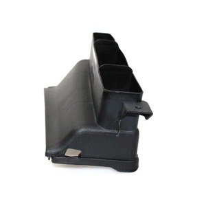 ท่อไอดีรถยนต์ Volkswagen รุ่น 1K0805971C สำหรับ Jetta MK5 MK6 Golf Sagitar อะไหล่ทดแทนใหม่ - Product Image 4
