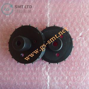 อะไหล่ SMT 47060801 สำหรับเครื่องจักรอเนกประสงค์ - Product Image 2