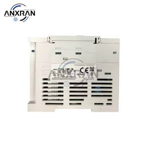 สำหรับมิตซูบิชิ FX3SA-10MR-CM ตัวควบคุมโปรแกรมได้ FX3SA10MRCM ตัวควบคุม PLC - Product Image 2