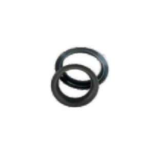 Suku cadang Motor ayunan ekskavator MFB40 MFC40 MFB80 MFC80 MFB160 MFC160 MFB200 MFC200 MFC250 Kit perbaikan untuk mesin konstruksi - Product Image 2