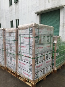 <span class=keywords><strong>Batterie</strong></span> de voiture à charge sèche inondée 12V85Ah pour le démarrage de la voiture - Product Image 2