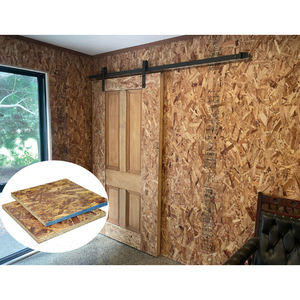 4x8 <span class=keywords><strong>Osb</strong></span> Board 7/16 12mm 11mm 18mm 17mm 15mm Wbp <span class=keywords><strong>Panneau</strong></span> <span class=keywords><strong>Osb</strong></span> étanche <span class=keywords><strong>Osb</strong></span> <span class=keywords><strong>3</strong></span> Board <span class=keywords><strong>pour</strong></span> l'<span class=keywords><strong>extérieur</strong></span> - Product Image 3