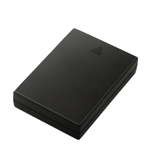 แบตเตอรี่กล้อง NB-3L 1400mAh สำหรับ Canon Digital IXUS IIs 300 400 CE ได้รับการรับรองมาตรฐาน RoHS ขายส่งจำนวนมาก เซลล์เกรด 1 - Product Image 4