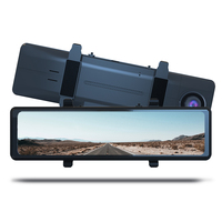 DVR de voiture avec vision nocturne et offres spéciales grand angle pour Ford Explorer