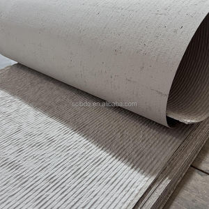 Patrón de tela, hoja de chapa Flexible de piedra, 3D <span class=keywords><strong>impreso</strong></span> en tablero de hormigón de <span class=keywords><strong>cemento</strong></span>, nuevo diseño de pared Exterior Interior, piedra Artificial - Product Image 4