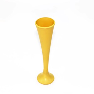 Monitor <span class=keywords><strong>Fetal</strong></span> de Plástico Desinfectable, Ligero, Manual, Certificado CE, Dispositivo Médico de Clase I, Venta al Por Mayor de Fábrica - Product Image 6
