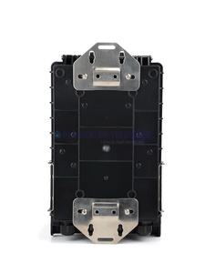 1x16 hộp Nap IP65 FTTH ODB FDB Hộp thiết bị đầu cuối hộp phân phối cáp quang cho Viễn Thông ngoài trời - Product Image 6