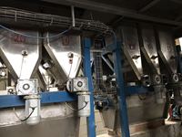 CP Group Additifs alimentaires RumenCare pour bovins moutons améliore le gain de poids quotidien Réduction des risques Acidose du rumen Vitamines de qualité alimentaire