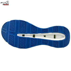 <span class=keywords><strong>Mustang</strong></span> personalizado fabricante de China nueva moda deporte hombres ligero Eva suela <span class=keywords><strong>zapatillas</strong></span> suela para Perú Marruecos - Product Image 2
