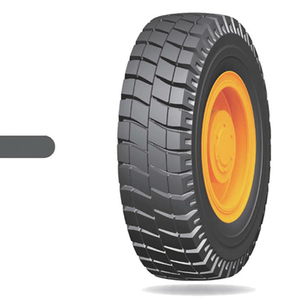 Trung Quốc chất lượng cao lốp 30. 00r51 khổng lồ ra khỏi đường <span class=keywords><strong>otr</strong></span> lốp khai thác sử dụng cho belaz - Product Image 1