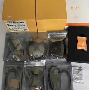 อุปกรณ์เสริมโดรน <span class=keywords><strong>V2</strong></span>ควบคุมการบิน <span class=keywords><strong>naza</strong></span>-<span class=keywords><strong>M</strong></span> <span class=keywords><strong>naza</strong></span> <span class=keywords><strong>M</strong></span> <span class=keywords><strong>V2</strong></span>คำสั่งผสมการควบคุมการบินสำหรับ RC FPV Drone Quadcopter - Product Image 4