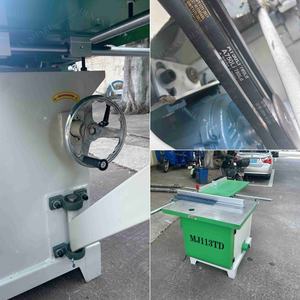 <span class=keywords><strong>Scie</strong></span> <span class=keywords><strong>circulaire</strong></span> outil électrique machine de découpe de bois rails de guidage <span class=keywords><strong>rail</strong></span> <span class=keywords><strong>rail</strong></span> - Product Image 5