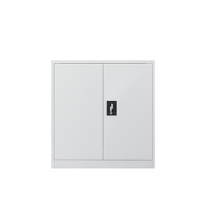 <span class=keywords><strong>Armario</strong></span> compacto de acero <span class=keywords><strong>metálico</strong></span> para oficina, moderno <span class=keywords><strong>armario</strong></span> de Metal bajo - Product Image 1