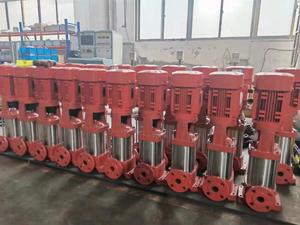 <span class=keywords><strong>Pompe</strong></span> à eau bon marché et durable pour irrigation agricole <span class=keywords><strong>Pompe</strong></span> à eau à moteur XBD - Product Image 4