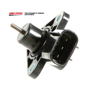 KINGSTEEL — électrovanne EGR capteur de Position, véritable capteur de Position EGR, pièces pour <span class=keywords><strong>voiture</strong></span> japonaise, Toyota Avalon Lexus ES300, OEM 89455-33020 - Product Image 1