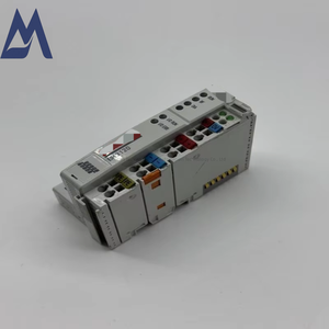 Chính hãng ban đầu bk3120 tự động hóa công nghiệp <span class=keywords><strong>PLC</strong></span> điều khiển Giao hàng nhanh - Product Image 1