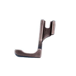อุปกรณ์จักรเย็บผ้า YUKK ตีนผีรุ่น <span class=keywords><strong>T168</strong></span> - Product Image 4