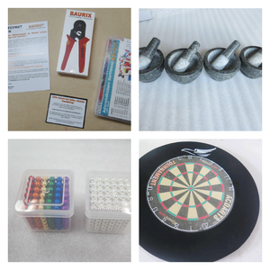 Trung Quốc của pre-lô hàng kiểm soát chất lượng dịch vụ Công ty thanh tra kiểm tra bảo hiểm Hà Bắc Quảng Châu Yiwu tỉnh Giang tô - Product Image 6