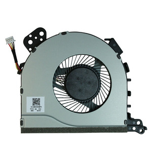 Máy tính xách tay CPU Quạt làm mát cho Lenovo IdeaPad 320-15abr 320-15ikb 320-15ast 4pin - Product Image 5
